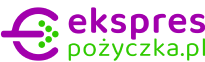 Logo Eksprespożyczka